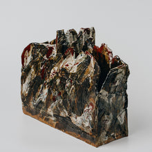 Load image into Gallery viewer, Freeflow