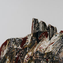 Load image into Gallery viewer, Freeflow