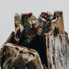 Load image into Gallery viewer, Freeflow