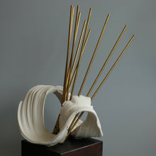 Load image into Gallery viewer, If Its To Be Its Up To Me