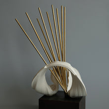 Load image into Gallery viewer, If Its To Be Its Up To Me