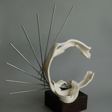 Load image into Gallery viewer, Begin With The End In Mind