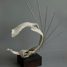 Load image into Gallery viewer, Begin With The End In Mind