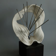 Load image into Gallery viewer, Be Do Have