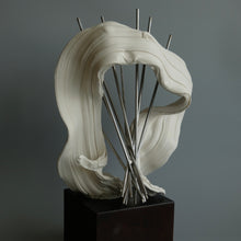 Load image into Gallery viewer, Be Do Have