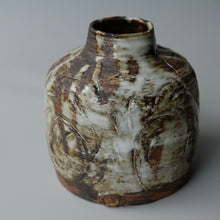 Load image into Gallery viewer, Enchanted Forest II