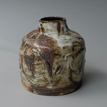 Load image into Gallery viewer, Enchanted Forest II