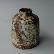 Load image into Gallery viewer, Enchanted Forest III