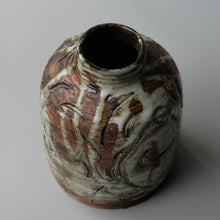 Load image into Gallery viewer, Enchanted Forest III