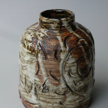 Load image into Gallery viewer, Enchanted Forest III