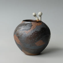 Load image into Gallery viewer, Harmony III