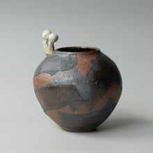 Load image into Gallery viewer, Harmony III