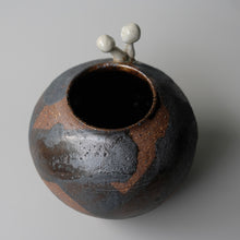 Load image into Gallery viewer, Harmony III