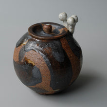 Load image into Gallery viewer, Harmony II