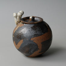 Load image into Gallery viewer, Harmony II