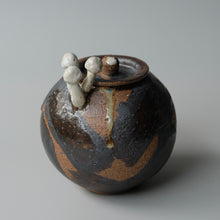 Load image into Gallery viewer, Harmony II