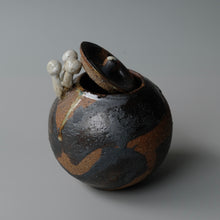 Load image into Gallery viewer, Harmony II