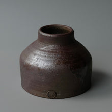 Load image into Gallery viewer, Tokoname Energy