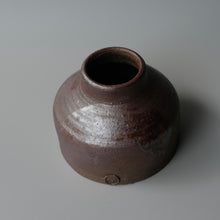 Load image into Gallery viewer, Tokoname Energy