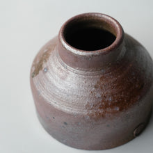 Load image into Gallery viewer, Tokoname Energy