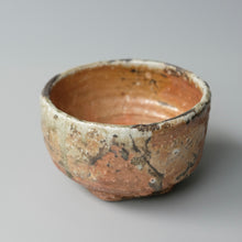 Load image into Gallery viewer, Shigaraki Chawan II