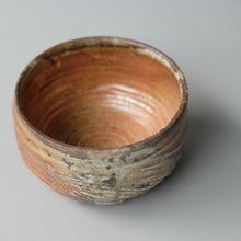 Load image into Gallery viewer, Shigaraki Chawan I