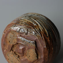 Load image into Gallery viewer, Shigaraki Chawan I