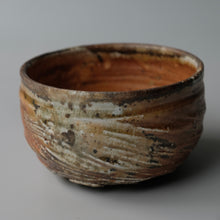 Load image into Gallery viewer, Shigaraki Chawan I