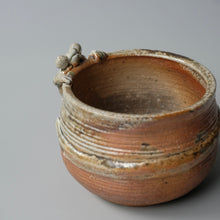 Load image into Gallery viewer, Shigaraki Frog Bowl