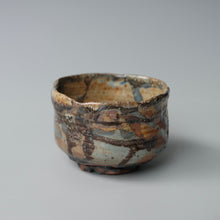 Load image into Gallery viewer, Ru Yau Chawan II