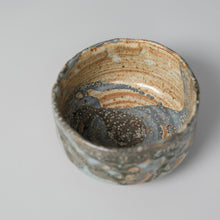 Load image into Gallery viewer, Ru Yau Chawan I