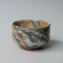 Load image into Gallery viewer, Ru Yau Chawan I