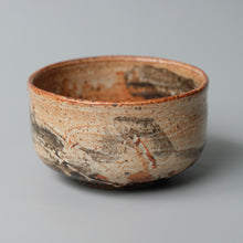 Load image into Gallery viewer, Shino Chawan IV