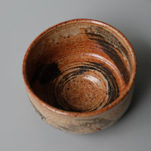 Load image into Gallery viewer, Shino Chawan IV