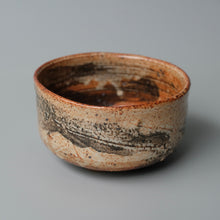 Load image into Gallery viewer, Shino Chawan IV