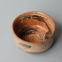 Load image into Gallery viewer, Shino Chawan IV