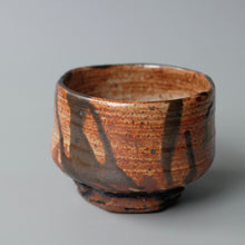 Load image into Gallery viewer, Shino Chawan III