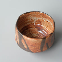 Load image into Gallery viewer, Shino Chawan III