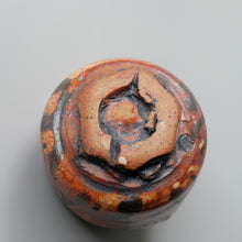 Load image into Gallery viewer, Shino Chawan III