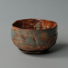 Load image into Gallery viewer, Shino Chawan I
