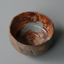 Load image into Gallery viewer, Shino Chawan I