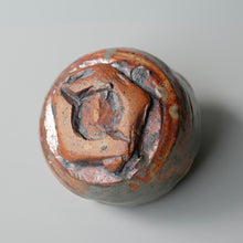 Load image into Gallery viewer, Shino Chawan I