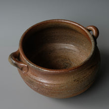 Load image into Gallery viewer, Shigaraki Bowl