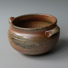 Load image into Gallery viewer, Shigaraki Bowl