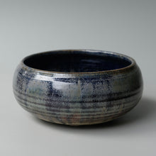 Load image into Gallery viewer, Galaxy IV