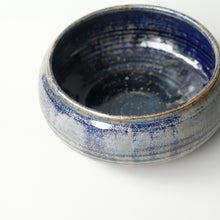 Load image into Gallery viewer, Galaxy IV