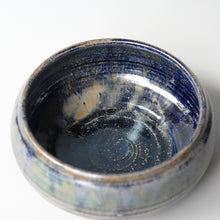 Load image into Gallery viewer, Galaxy IV