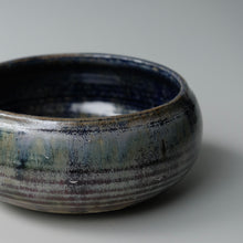 Load image into Gallery viewer, Galaxy IV