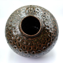 Load image into Gallery viewer, Dream I