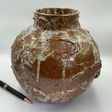 Load image into Gallery viewer, Clouds at Dawn